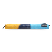 Otis Pen Pouch