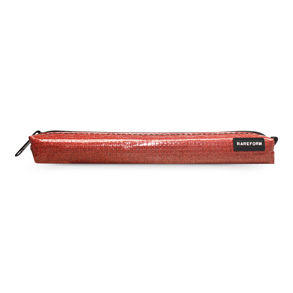 Otis Pen Pouch