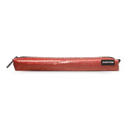 Otis Pen Pouch