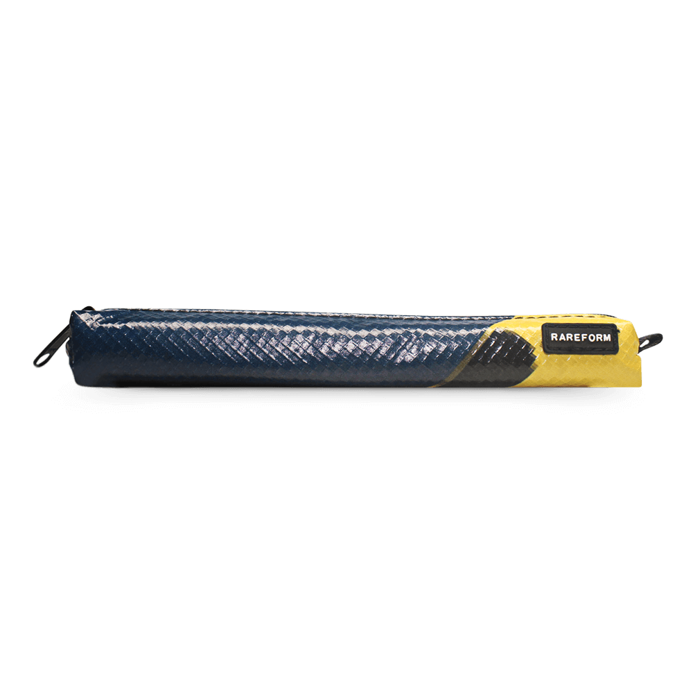 Otis Pen Pouch