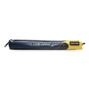 Otis Pen Pouch