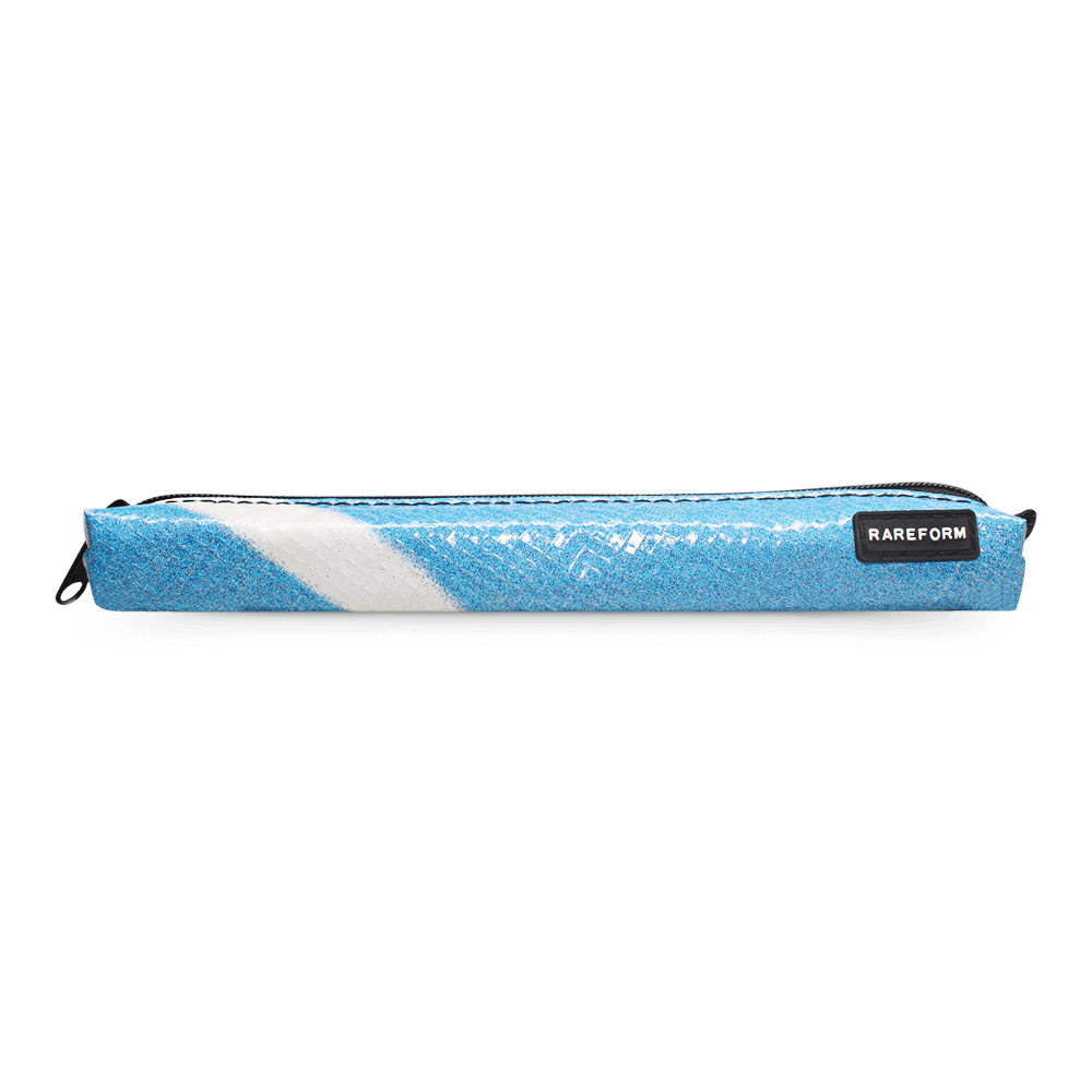 Otis Pen Pouch