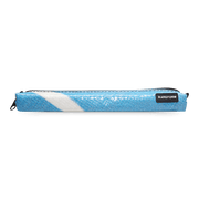 Otis Pen Pouch