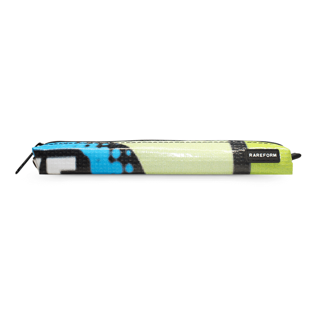 Otis Pen Pouch