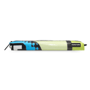 Otis Pen Pouch