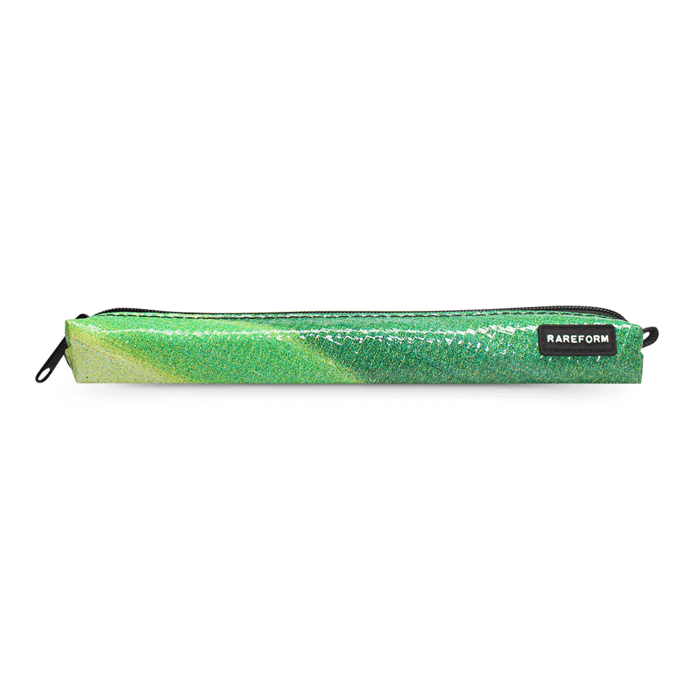 Otis Pen Pouch