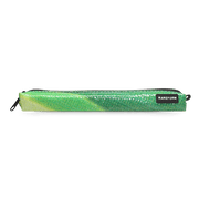 Otis Pen Pouch