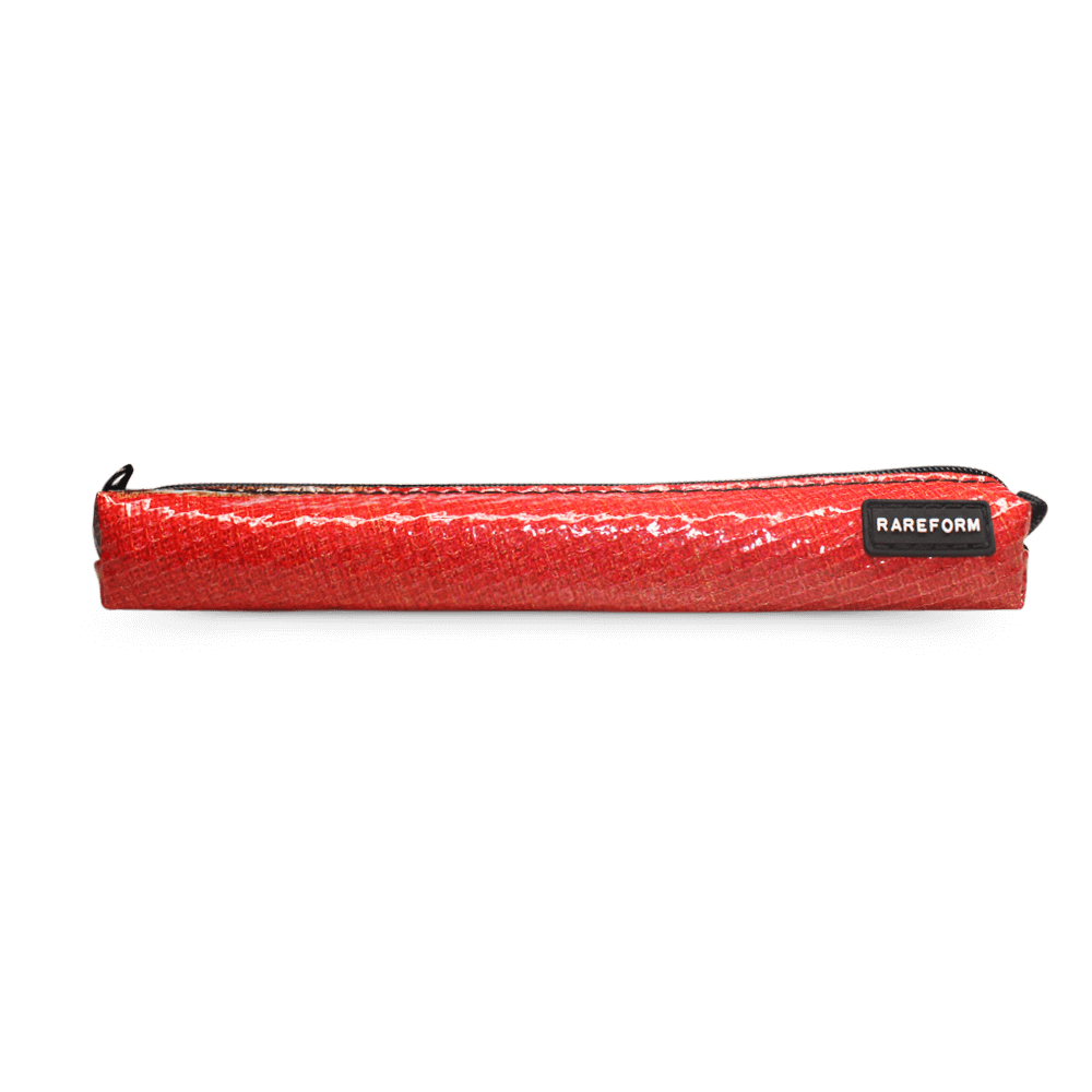 Otis Pen Pouch