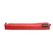 Otis Pen Pouch