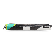 Otis Pen Pouch