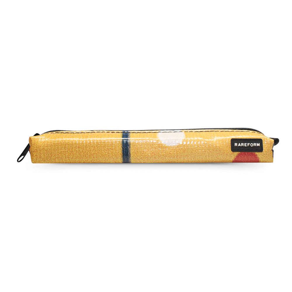 Otis Pen Pouch