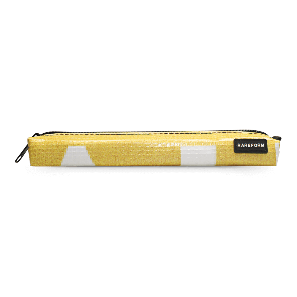 Otis Pen Pouch