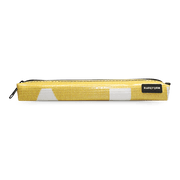 Otis Pen Pouch