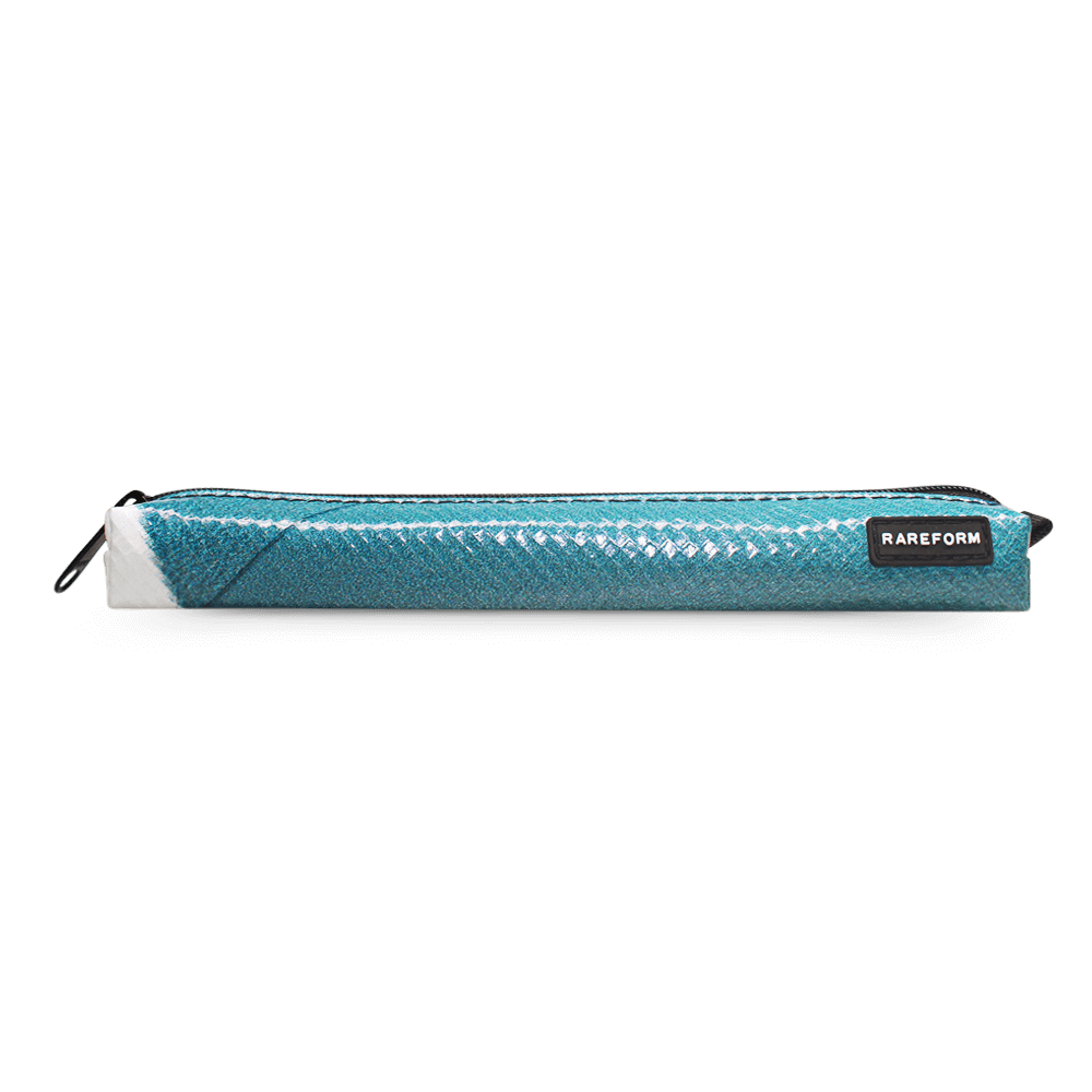 Otis Pen Pouch