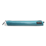Otis Pen Pouch