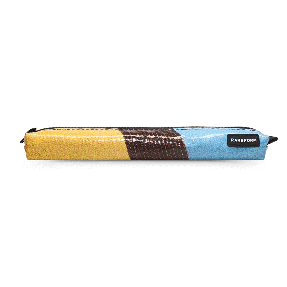 Otis Pen Pouch