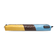 Otis Pen Pouch