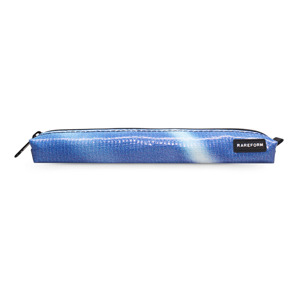 Otis Pen Pouch