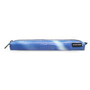 Otis Pen Pouch