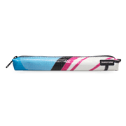 Otis Pen Pouch
