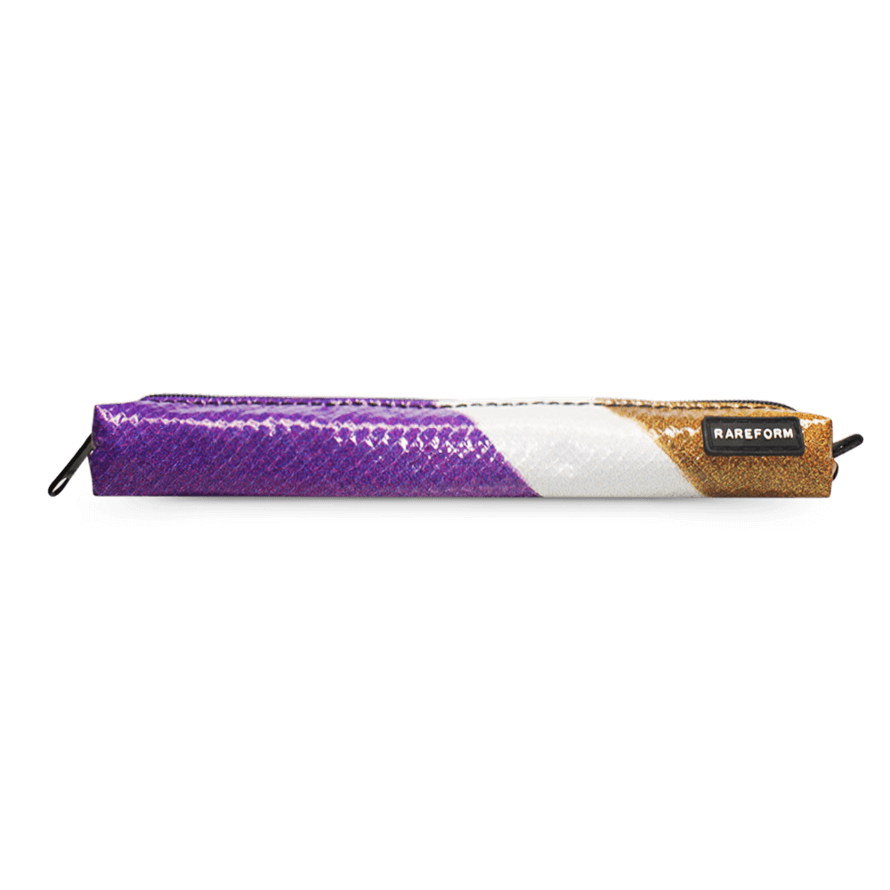 Otis Pen Pouch