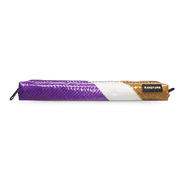 Otis Pen Pouch