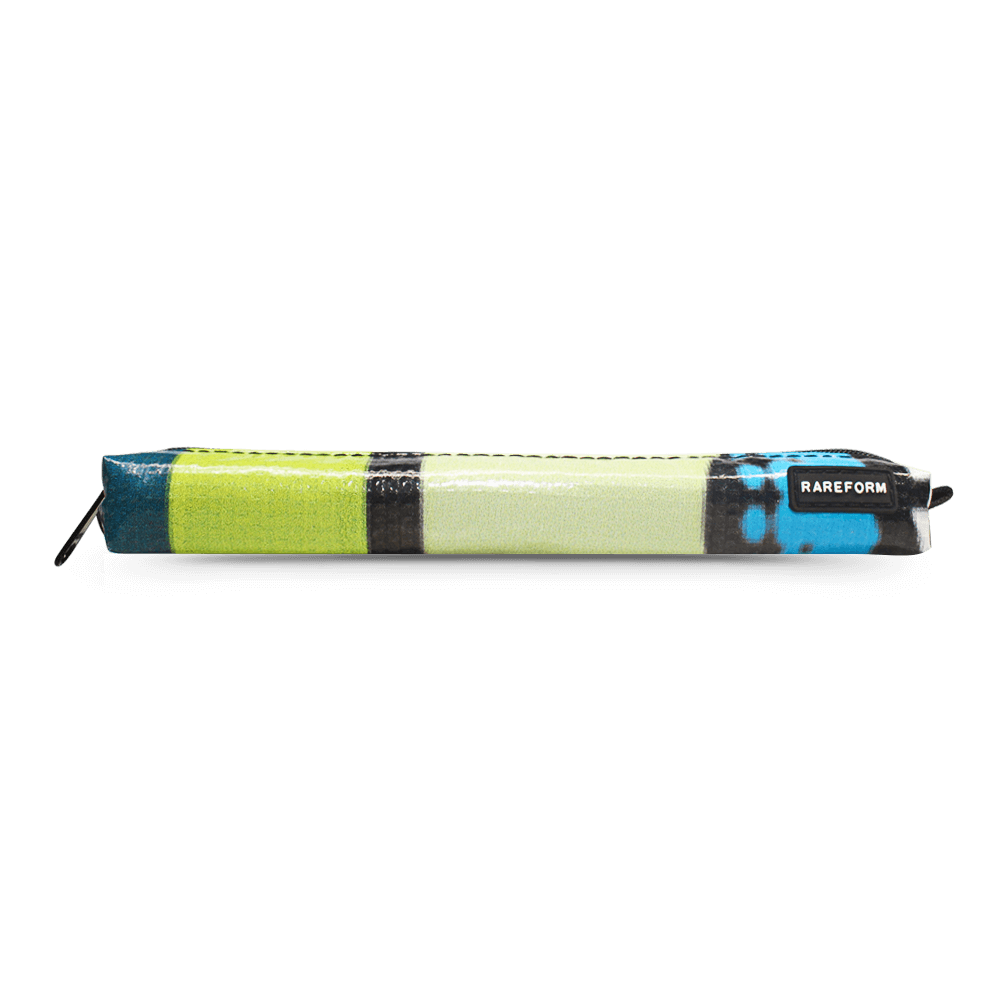 Otis Pen Pouch