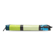 Otis Pen Pouch