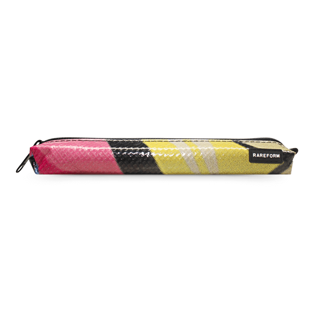 Otis Pen Pouch