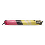 Otis Pen Pouch