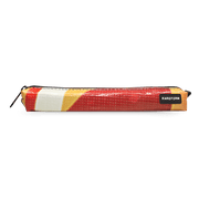 Otis Pen Pouch