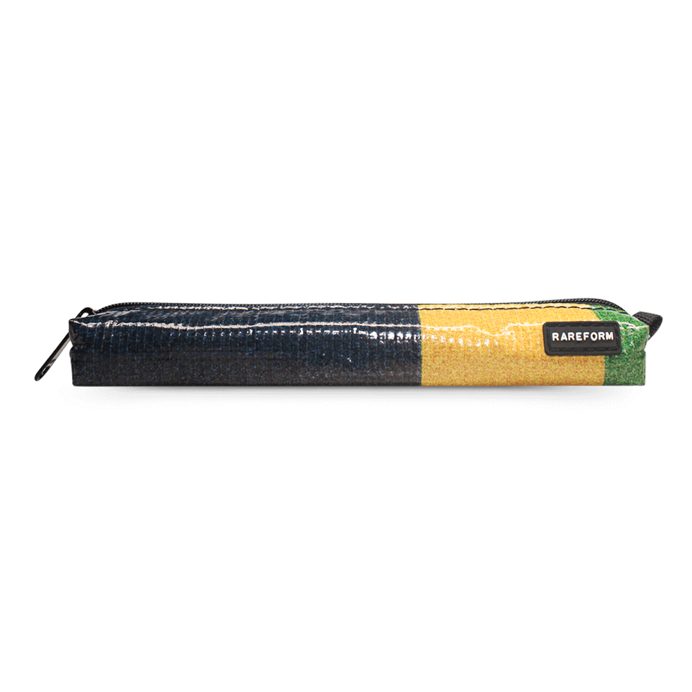 Otis Pen Pouch