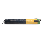 Otis Pen Pouch