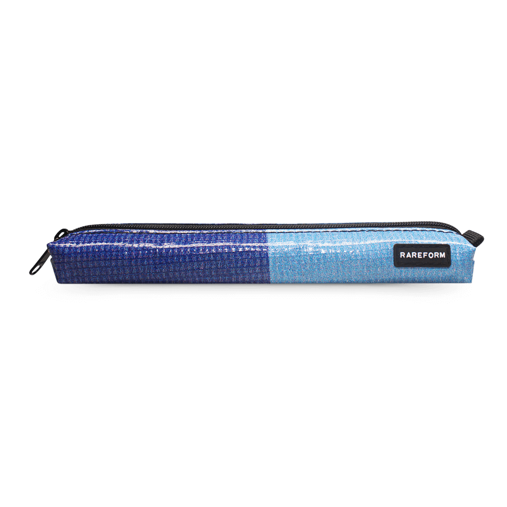 Otis Pen Pouch
