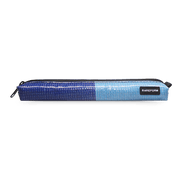 Otis Pen Pouch