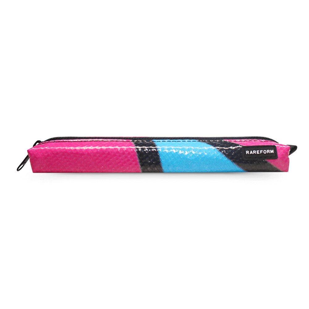Otis Pen Pouch