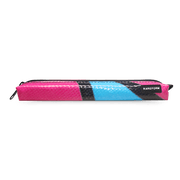 Otis Pen Pouch