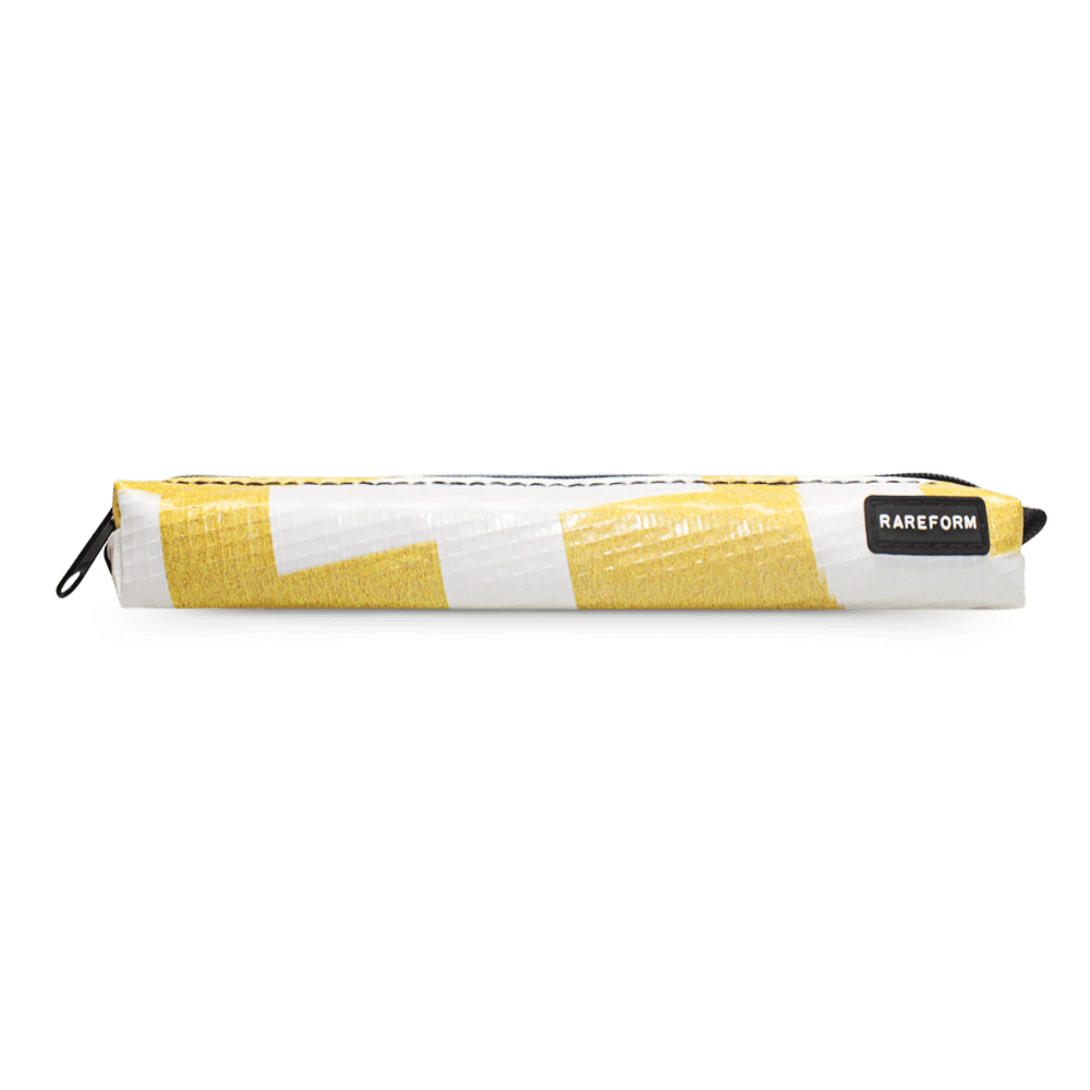 Otis Pen Pouch