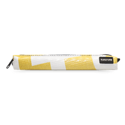 Otis Pen Pouch