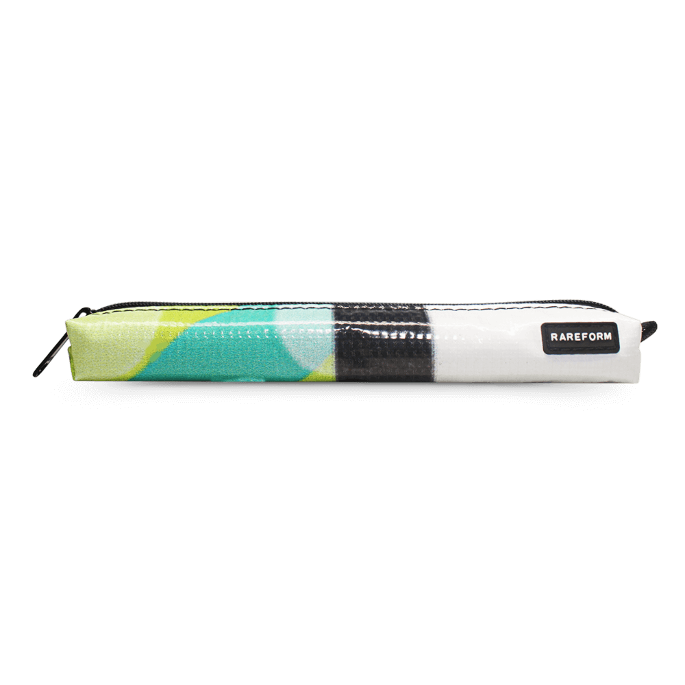 Otis Pen Pouch