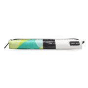 Otis Pen Pouch