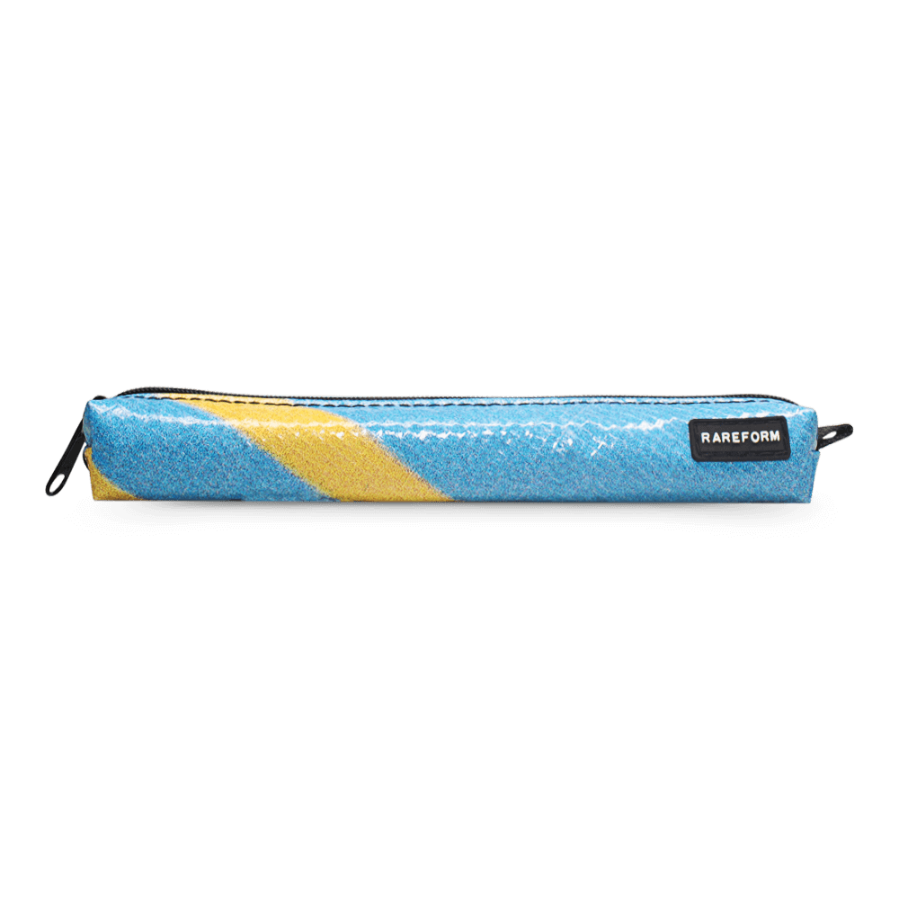 Otis Pen Pouch