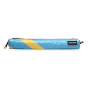 Otis Pen Pouch