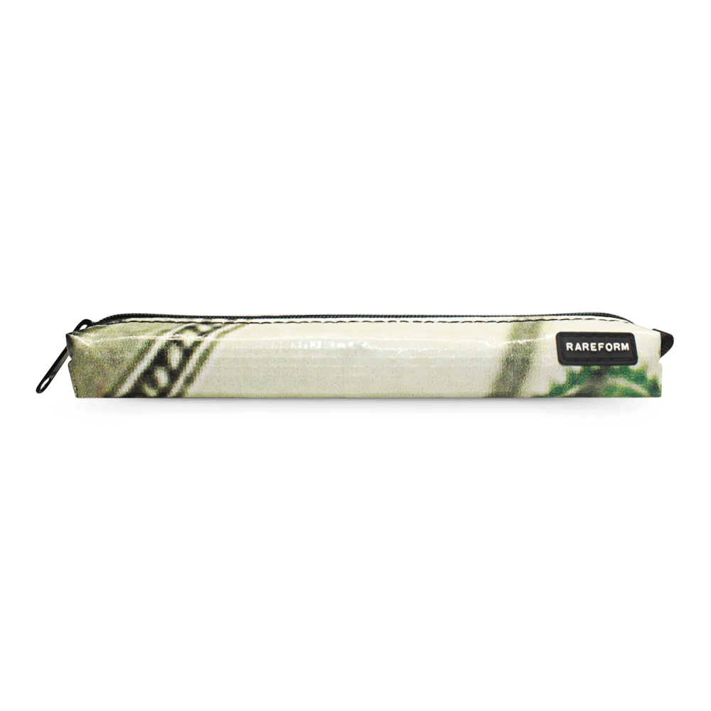 Otis Pen Pouch