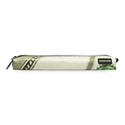 Otis Pen Pouch