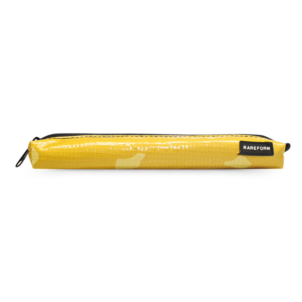 Otis Pen Pouch
