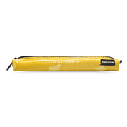 Otis Pen Pouch