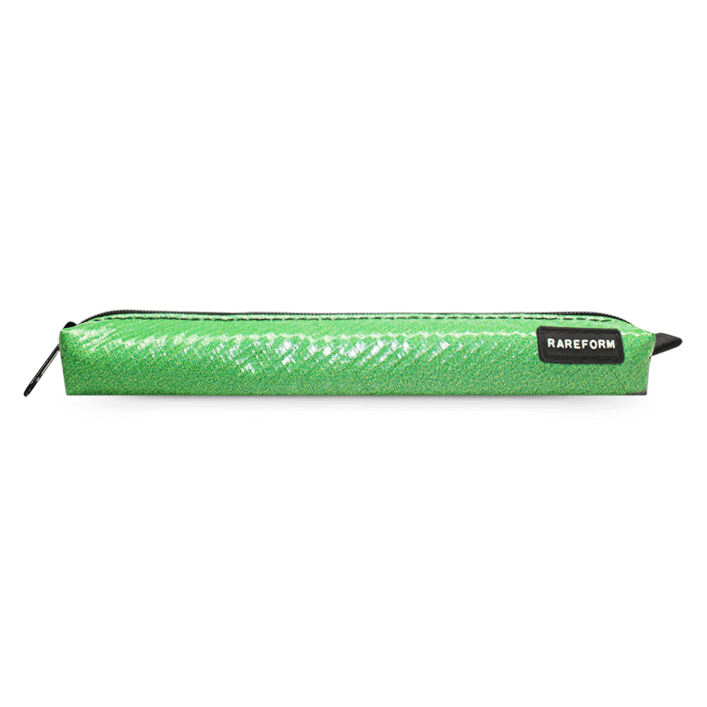Otis Pen Pouch