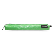 Otis Pen Pouch