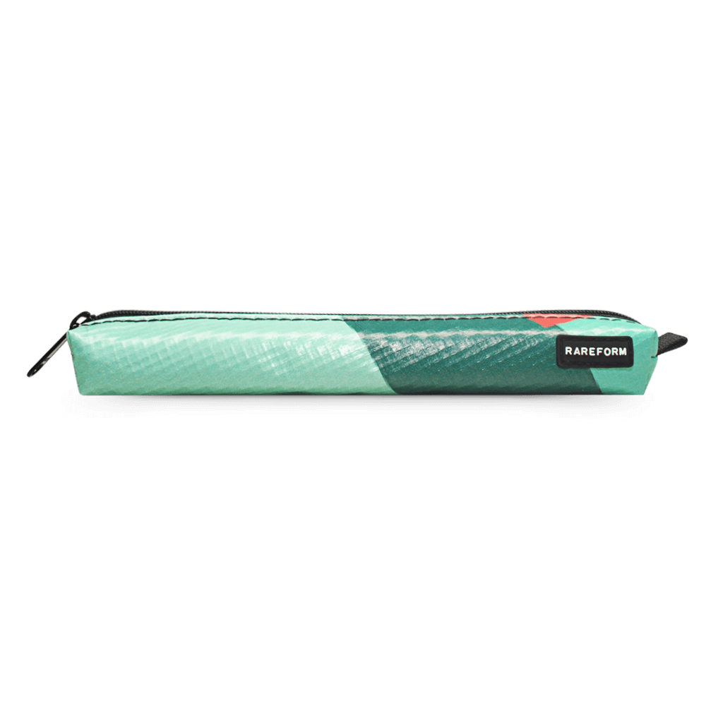 Otis Pen Pouch